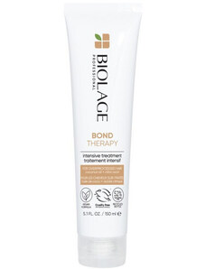 Biolage Bond Therapy Pre-Shampoo Treatment 150ml