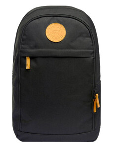 Batoh Urban Black 30l BECKMANN 2023