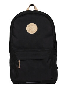 Batoh City Dusty Black 30l BECKMANN 2023