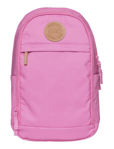 Školní batoh Urban midi Pink BECKMANN 2024