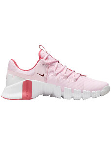 Fitness boty Nike W FREE METCON 5 dv3950-603