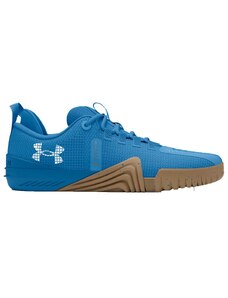 Fitness boty Under Armour UA TriBase Reign 6-BLU 3027341-400