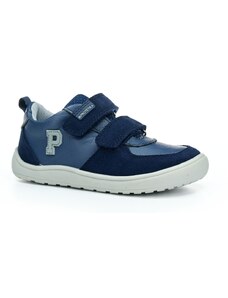 Protetika Plus Protetika Dexter Navy barefoot boty