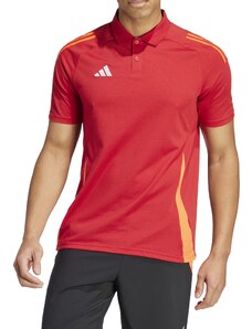 Polokošile adidas TIRO24 C POLO ir7563