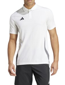 Polokošile adidas TIRO24 C POLO ir7565