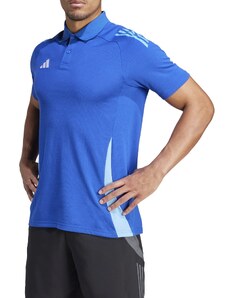 Polokošile adidas TIRO24 C POLO ir7566