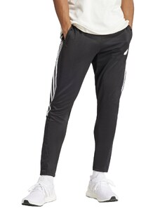 Kalhoty adidas Sportswear M TIRO PT Q1 ip3778