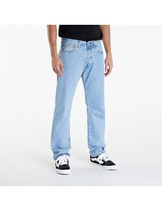 Pánské džíny Levi's 501 Original Jeans Light Blue