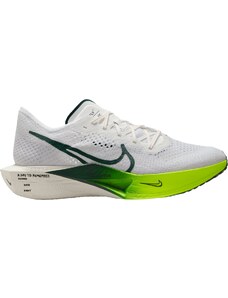 Běžecké boty Nike Vaporfly 3 fz4017-100