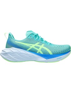 Běžecké boty Asics NOVABLAST 4 LITE-SHOW 1011b846-400