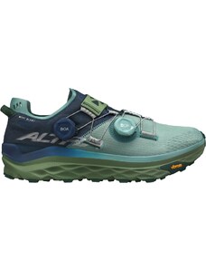 Trailové boty Altra M MONT BLANC BOA al0a7r6e0041