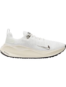 Běžecké boty Nike InfinityRN 4 dr2670-104