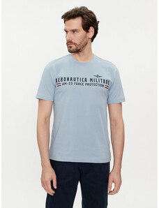 T-Shirt Aeronautica Militare