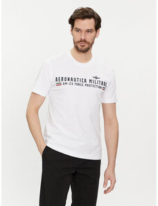 T-Shirt Aeronautica Militare