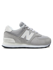 Sneakersy New Balance