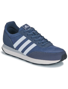 adidas Tenisky RUN 60s 3.0 >