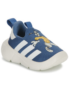 adidas Tenisky Dětské MONOFIT GOOFY I >