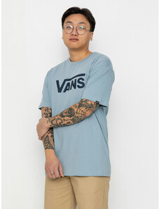 Vans Classic (dusty blue/dress blues)modrá