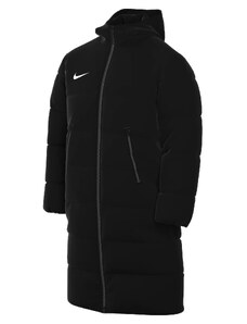 Bunda s kapucí Nike M NK TF ACDPR24 SDF JACKET fd7709-010