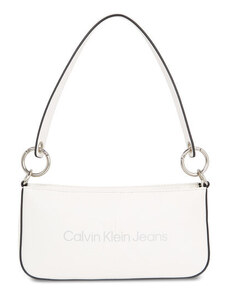 Kabelka Calvin Klein Jeans