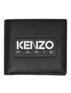 Kenzo Kůžoný peněženka