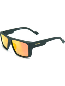 Polarizační brýle POLARIZED SPECIAL 2EX3 REVO RED