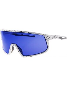 Sportovní sluneční brýle Relax Falster R5422B