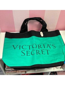 Victoria's Secret Látková taška