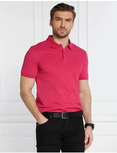 BOSS BLACK Polokošile Pallas | Regular Fit