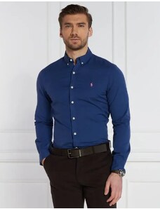 POLO RALPH LAUREN Košile | Slim Fit