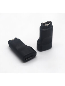 Tactical USB-C Adaptér pro Garmin Fenix 7