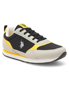 Sneakersy U.S. Polo Assn.