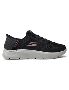 Sneakersy Skechers