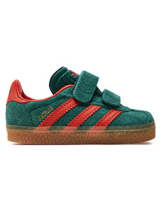 Boty adidas