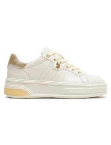 Sneakersy U.S. Polo Assn.