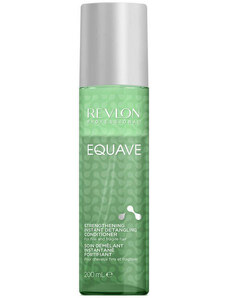 Revlon Professional Equave Strenghthening Instant Detangling Conditioner 200ml