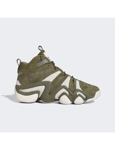 Adidas Boty Crazy 8