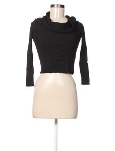 Dámský svetr Zara Knitwear