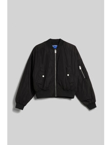 BUNDA KARL LAGERFELD JEANS KLJ BOMBER JACKET