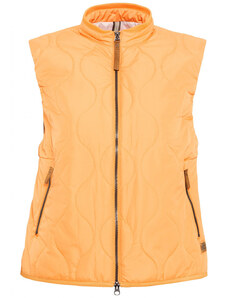 VESTA CAMEL ACTIVE VEST