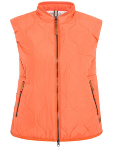 VESTA CAMEL ACTIVE VEST