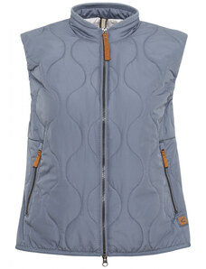 VESTA CAMEL ACTIVE VEST