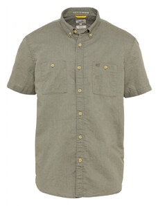 KOŠILE CAMEL ACTIVE SHORTSLEEVE SHIRT