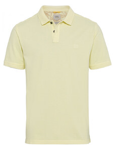 POLOKOŠILE CAMEL ACTIVE GMD POLO