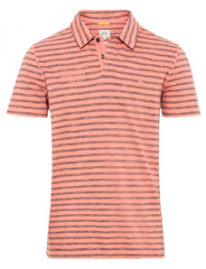 POLOKOŠILE CAMEL ACTIVE POLO STRIPE