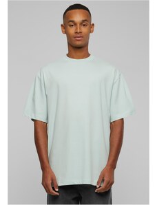 UC Men Pánsk tričko Tall Tee - máta