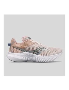 Saucony Kinvara 14 dámská běžecká obuv Lotus vel. UK 5,5 /EU 38,5