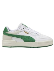 Indoorové boty Puma CA Pro Suede FS 387327-10