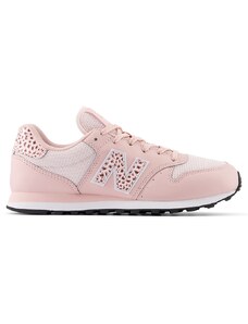 Dámské boty New Balance GW500SE2 - růžové