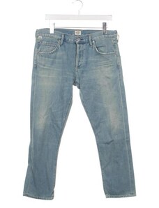 Pánské džíny Vintage